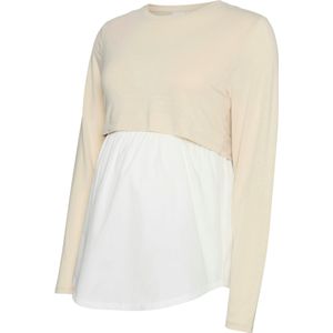 Shirt 'MLDafni June'