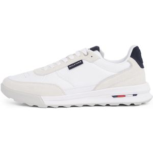 Sneaker 'Classic'