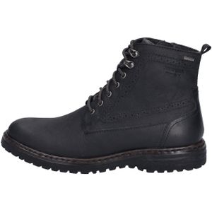 Stiefel 'Errol'