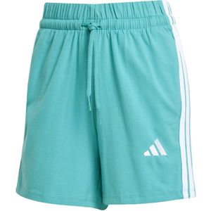 Sportshorts 'Essentials'