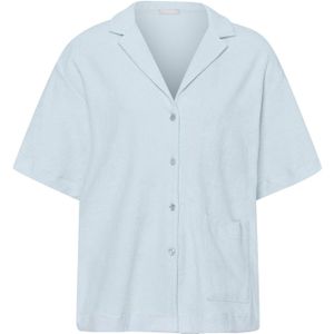 Schlafshirt 'Sleep & Lounge'