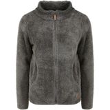 Jacke 'Telsa'