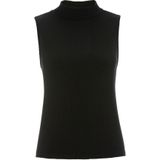 Tanktop