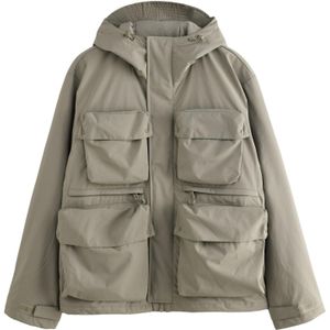 Parka