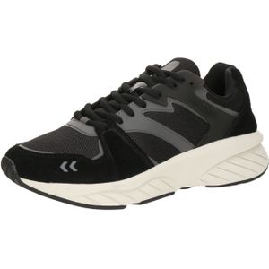 Laufschuh 'LX 8000'