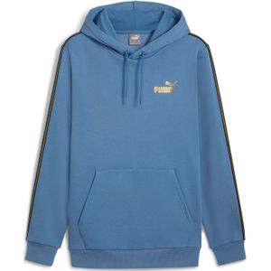 Sportsweatshirt 'ESS'