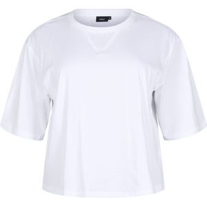 T-Shirt 'Efiona'