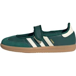 ADIDAS ORIGINALS Ballerina Samba