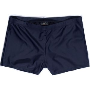 Badehose