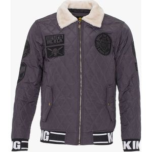 Blouson