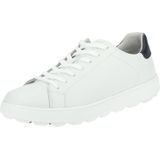 Sneaker 'Spherica'