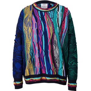 Pullover 'Demetz'
