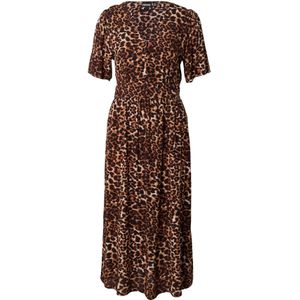 Kleid 'PCTALA'