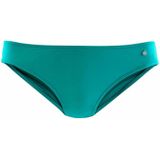 Bikini-Hose