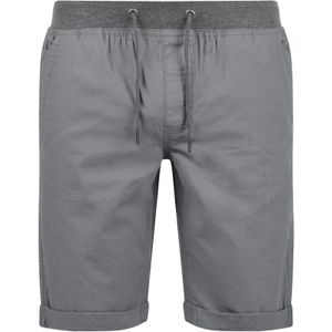 Chinohose 'Claude'