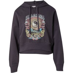 Sweatshirt 'All Time'