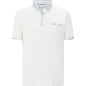 Poloshirt 'Anlor'