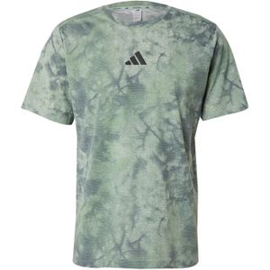 Funktionsshirt 'POWER'