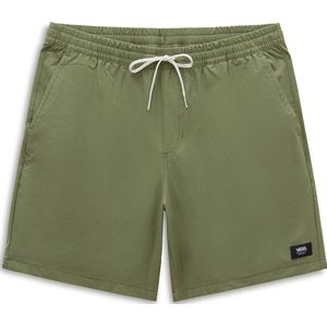 Shorts 'Range'
