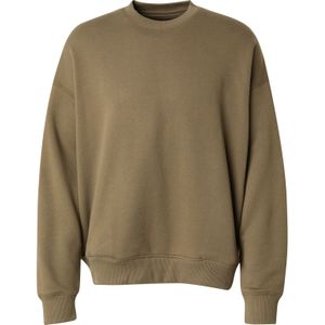 Sweatshirt 'JPRBLABRADFORT'