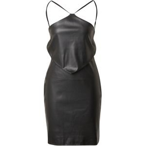 Kleid 'Katja'