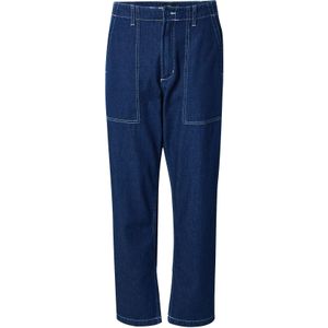 Jeans 'FATIGUE'
