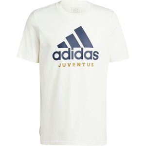 Shirt ' Juventus'