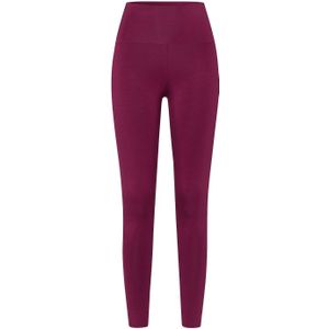 Sporthose  'Luna'