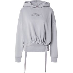 Sweatshirt 'C_Eblousa2'