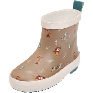 Gummistiefel 'Wildtiere'