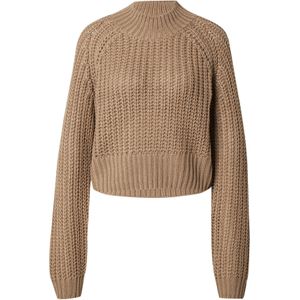 Pullover 'NMTESSA'