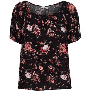 Bluse 'JOELLA'