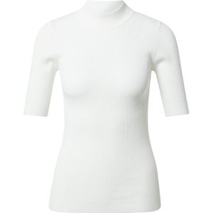 Pullover 'Bia'