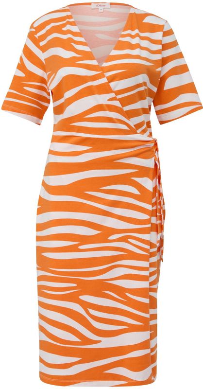 Kleid