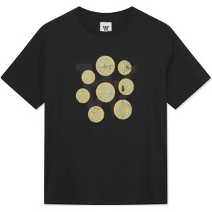 T-Shirt 'Ace Eyes'