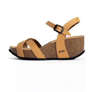 Sandale 'Venus'
