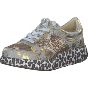 Sneaker 'Nikito 52'