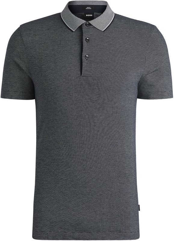 Poloshirt 'Pitton'