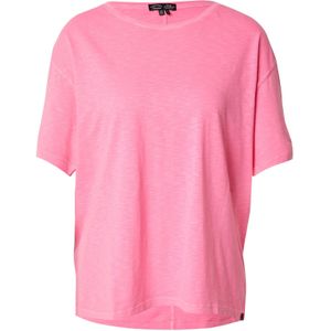 T-Shirt 'Studios'