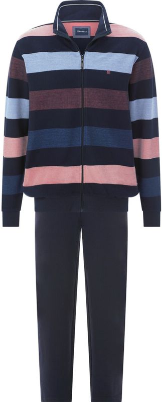 Jogginganzug 'Jarlin'
