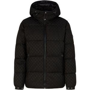 Winterjacke 'Ambro'
