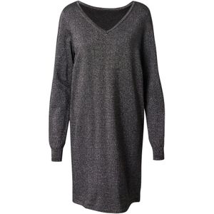 Kleid 'VMHAPPYSHINE'