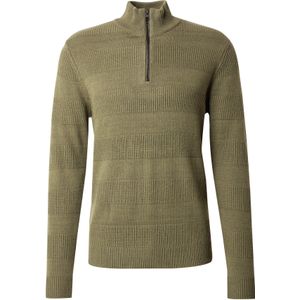 Pullover 'TOBY'