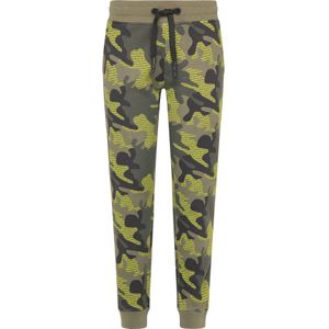 Hose 'Gray'