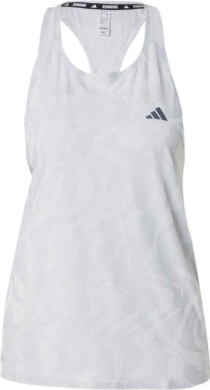 Sporttop 'Ultimate Airchill'