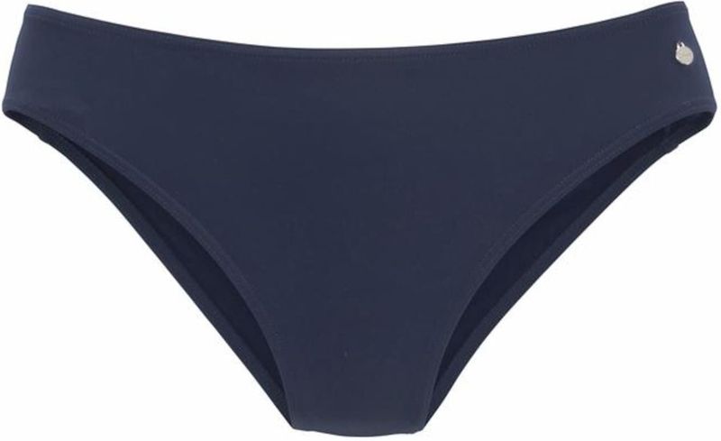 Bikinihose