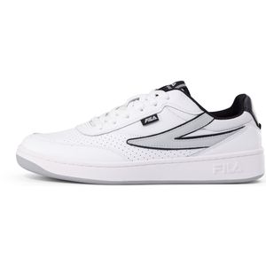 Sneaker 'DISRUPTOR'