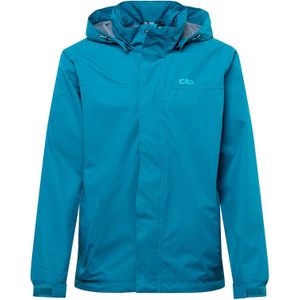 Outdoorjacke