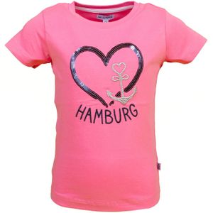 T-Shirt 'Maritim'