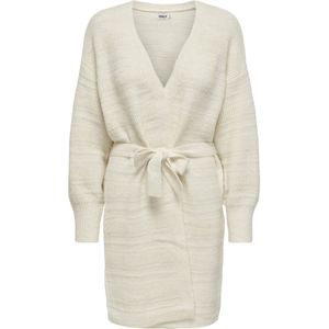 Strickjacke 'SELESTA'